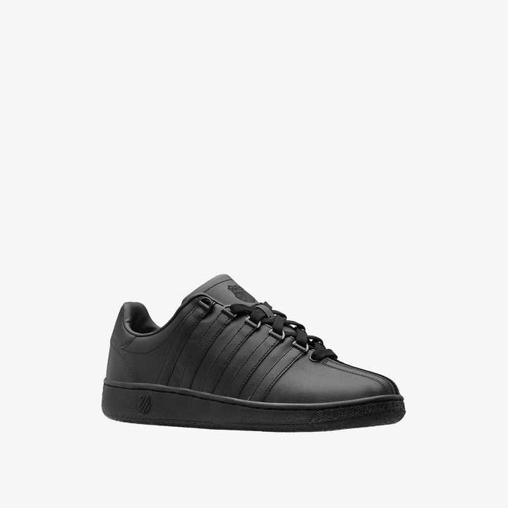 Classic VN Men's Shoes - Black Black