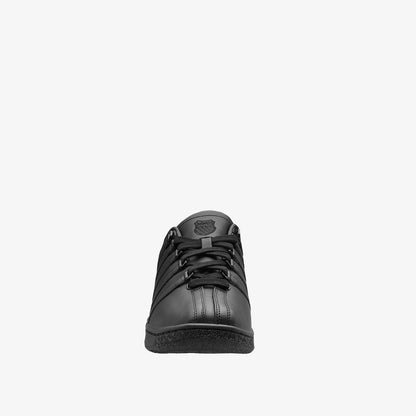 Classic VN Men's Shoes - Black Black