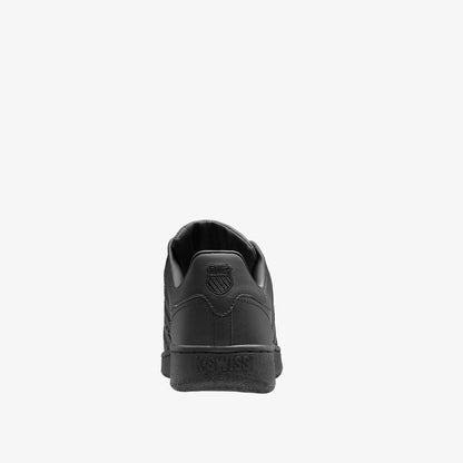 Classic VN Men's Shoes - Black Black