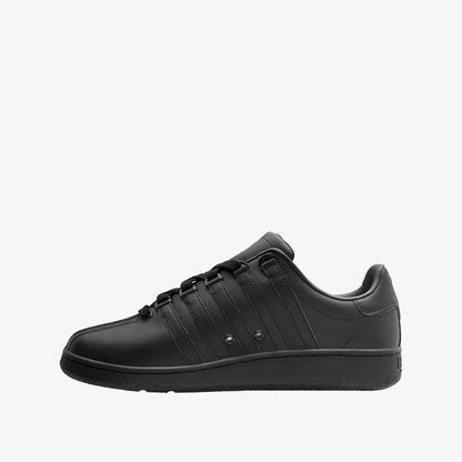 Classic VN Men's Shoes - Black Black