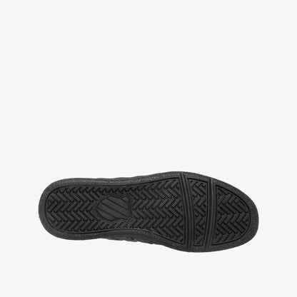 Classic VN Men's Shoes - Black Black