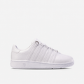 Classic VN Women's Shoes - White/White