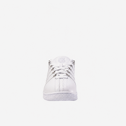 Classic VN Women's Shoes - White/White