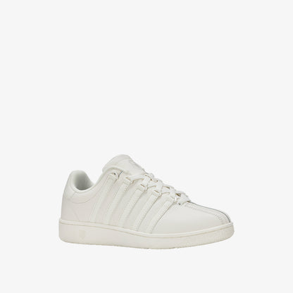 Classic VN Men's Shoes - Snow White Snow White