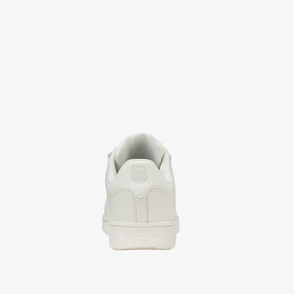 Classic VN Men's Shoes - Snow White Snow White