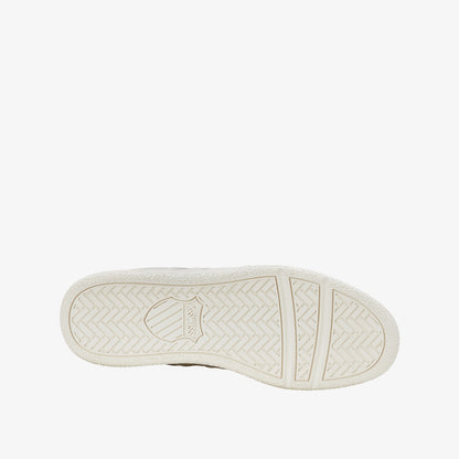 Classic VN Men's Shoes - Snow White Snow White