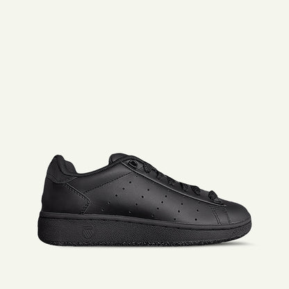 Classic PF Men's Shoes - Black/Black