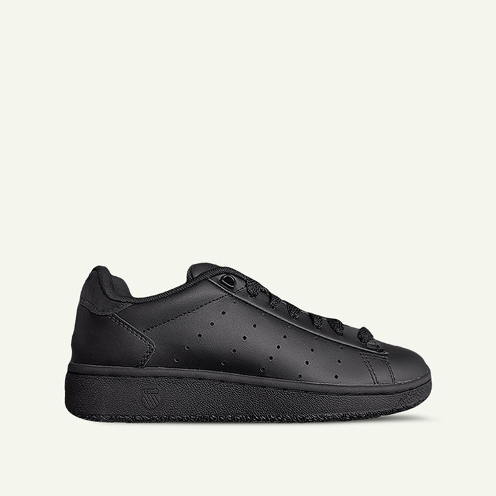 Classic PF Men's Shoes - Black/Black