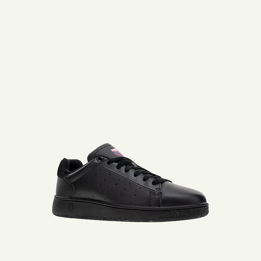 Classic PF Men's Shoes - Black/Black