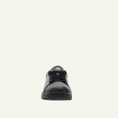 Classic PF Men's Shoes - Black/Black