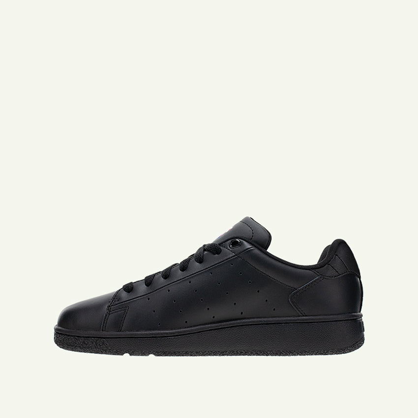 Classic PF Men's Shoes - Black/Black