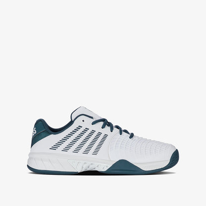 Express Light 3 Men's Shoes - White/Stargazer