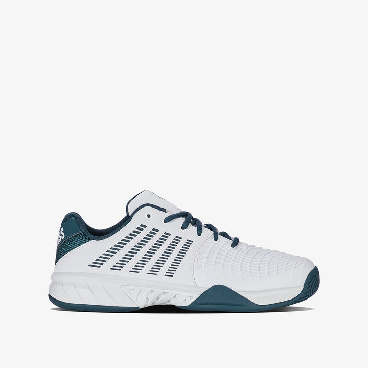 Express Light 3 Men's Shoes - White/Stargazer