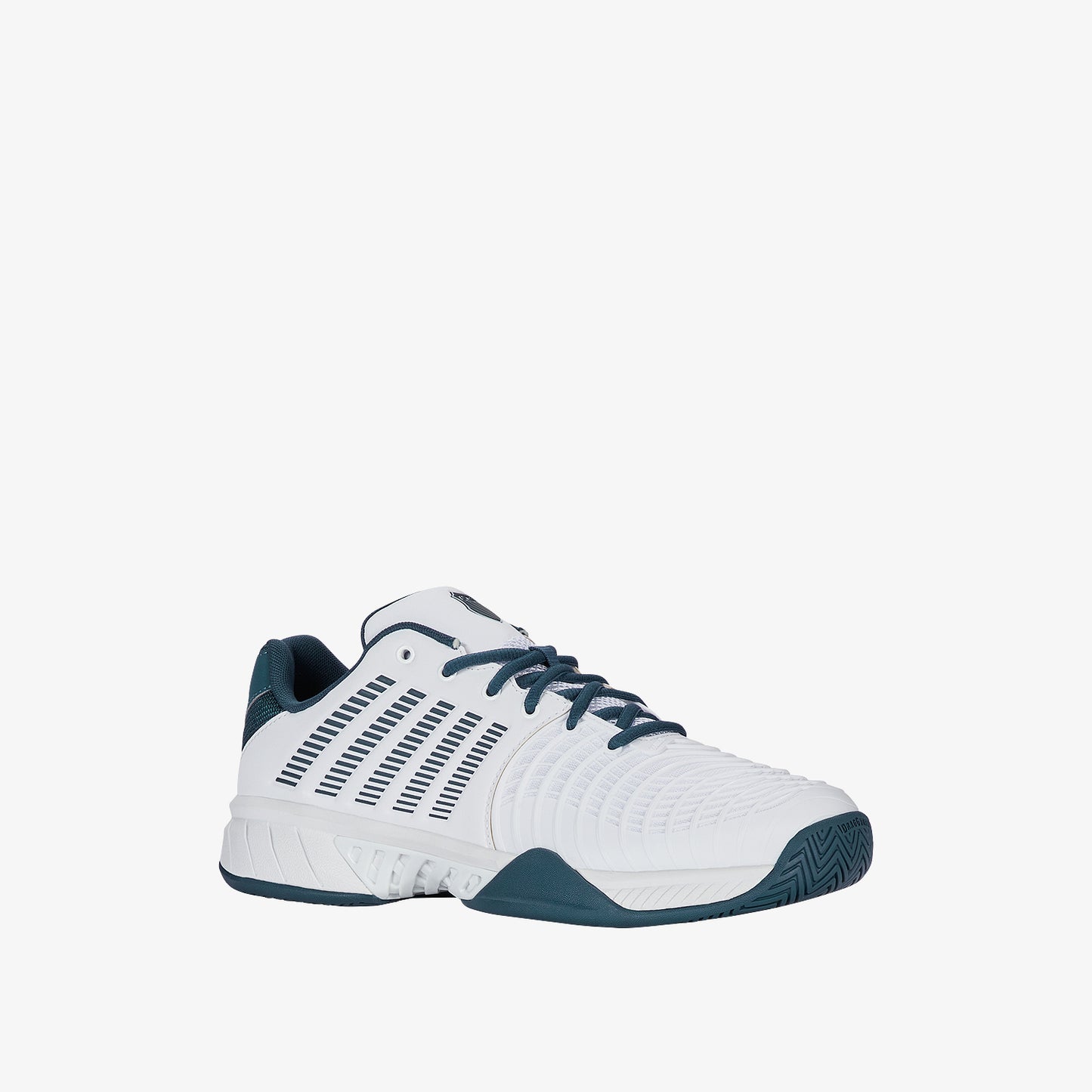 Express Light 3 Men's Shoes - White/Stargazer