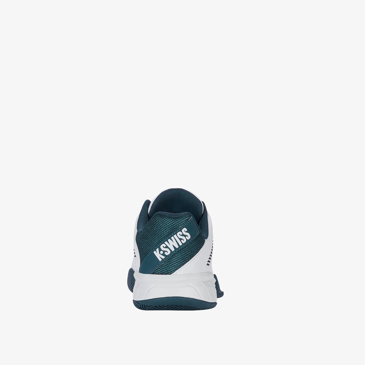 Express Light 3 Men's Shoes - White/Stargazer