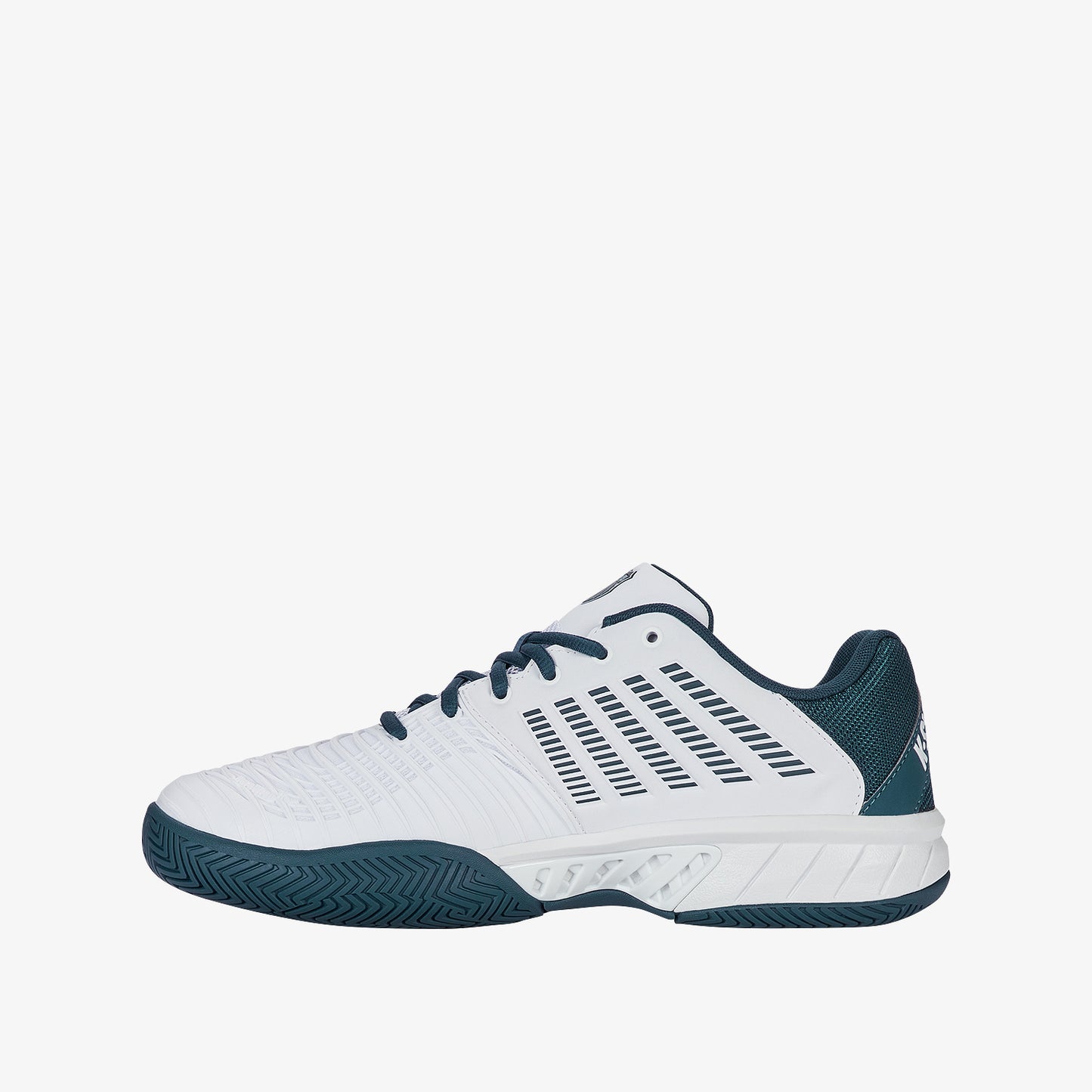 Express Light 3 Men's Shoes - White/Stargazer