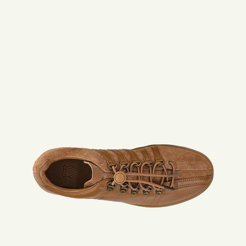 EG X Men's Shoes - Chmpk/Reg GM/Dk GM
