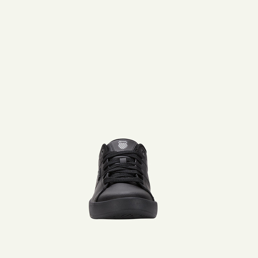 Court Cameo II Men's Shoes - Black/Charcoal