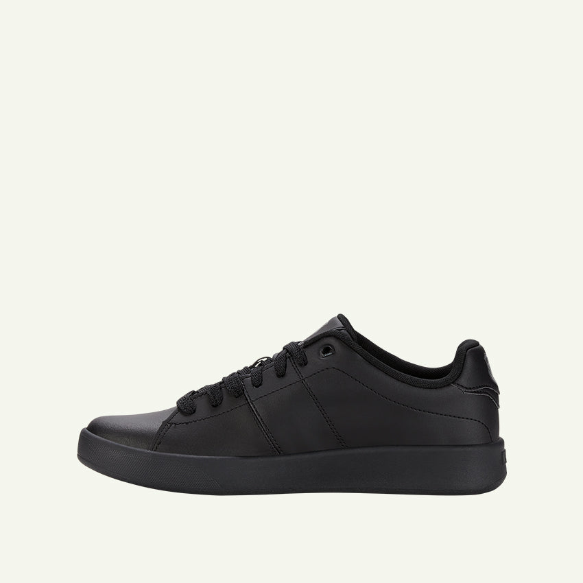 Court Cameo II Men's Shoes - Black/Charcoal