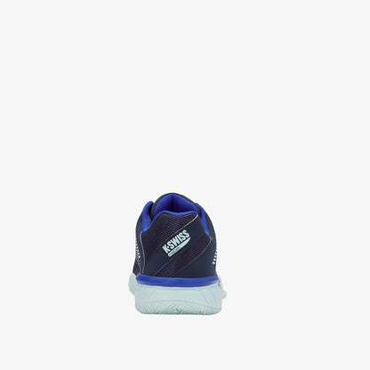 Express Light 3 Padel Men's Shoes - Naval Academy Ice Castle Dazzling Blue
