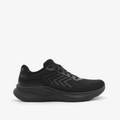 Selby Men's Shoes - Black Black Black