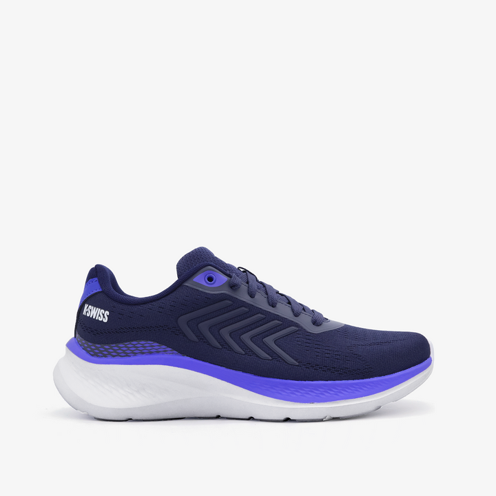 Selby Men's Shoes - Naval Academy Dazzling Blue/White