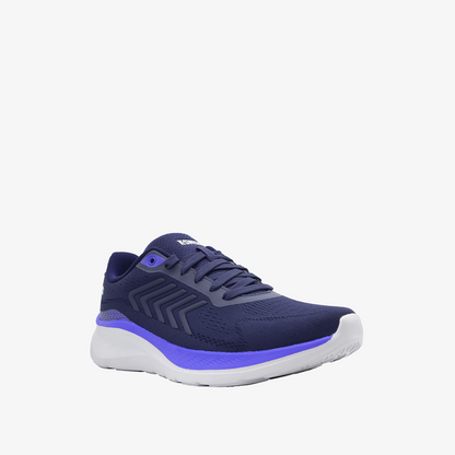 Selby Men's Shoes - Naval Academy Dazzling Blue/White