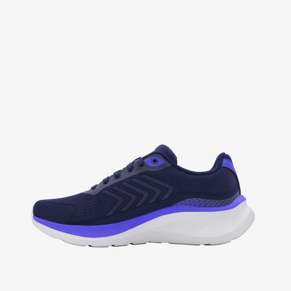 Selby Men's Shoes - Naval Academy Dazzling Blue/White