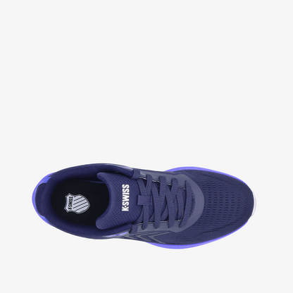 Selby Men's Shoes - Naval Academy Dazzling Blue/White