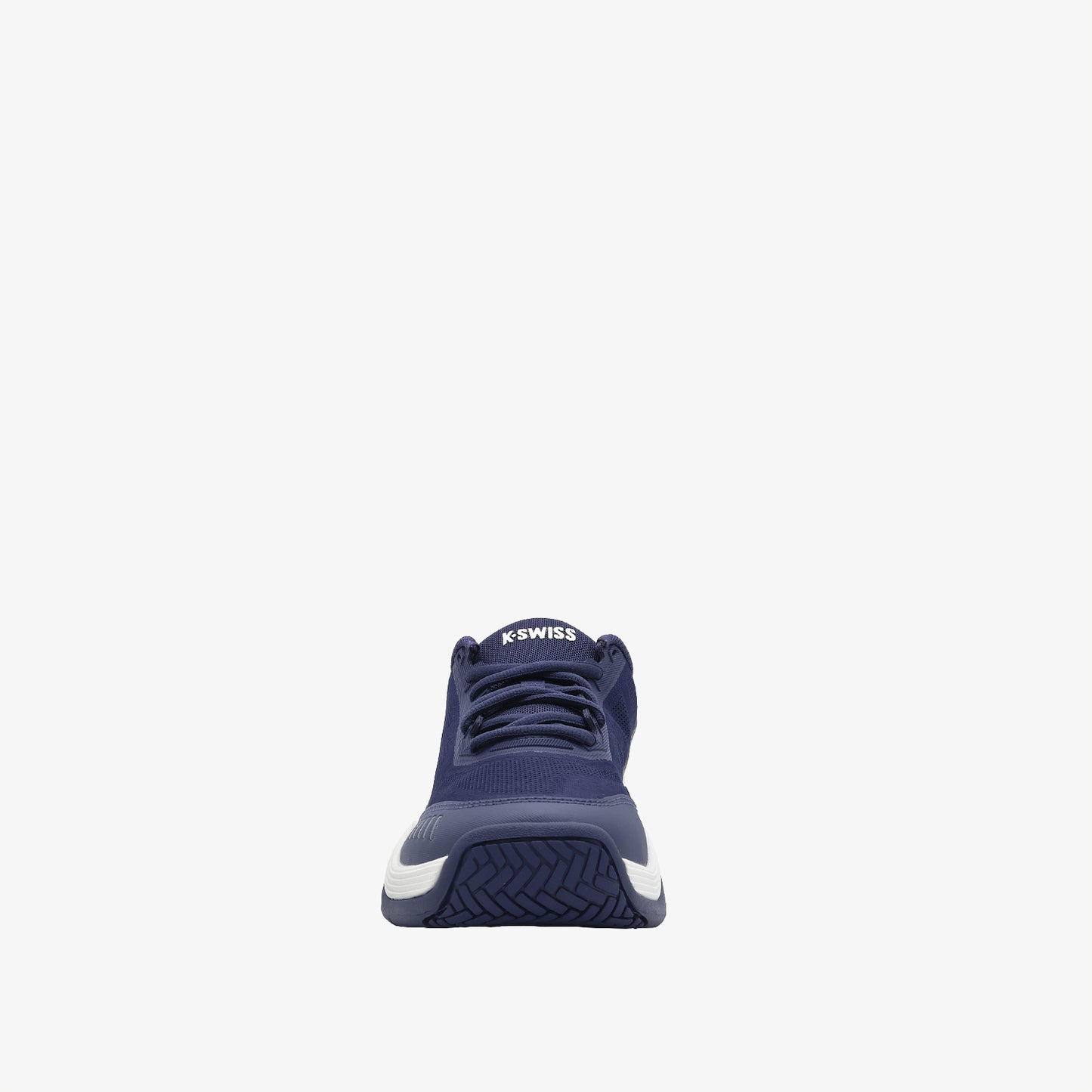 Speedex 2 Men's Shoes - Naval Academy Blanc De Blanc