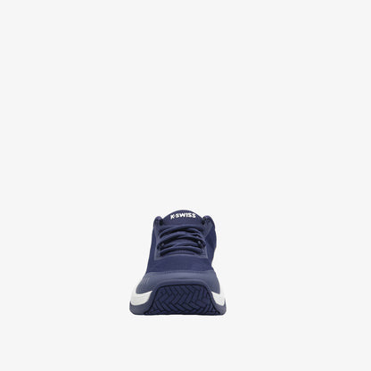 Speedex 2 Men's Shoes - Naval Academy Blanc De Blanc