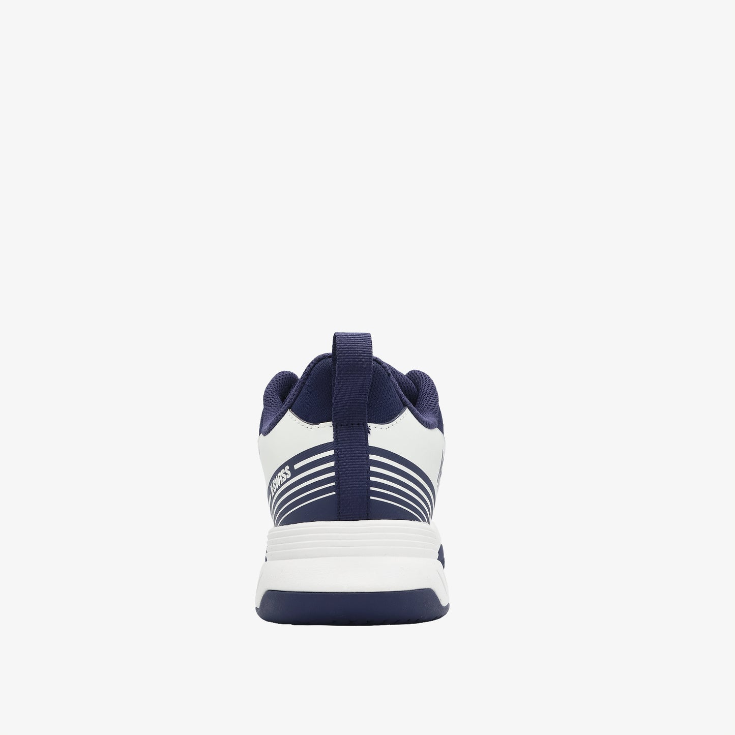 Speedex 2 Men's Shoes - Naval Academy Blanc De Blanc