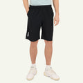 24SS PF Woven Shorts 3 Men's Apparel - Black