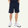 24SS PF Woven Shorts 3 Men's Apparel - Dress Blue