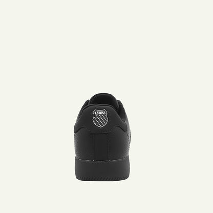 Blvd Men's Shoes - Black/Black