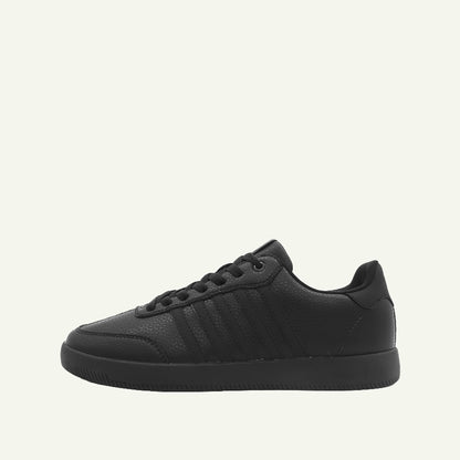 Blvd Men's Shoes - Black/Black