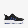 CAL V2 Men's Shoes - Black/Royal