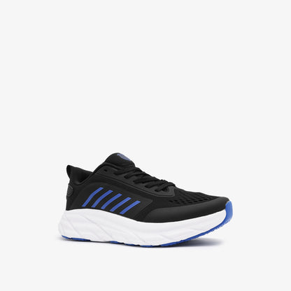 CAL V2 Men's Shoes - Black/Royal
