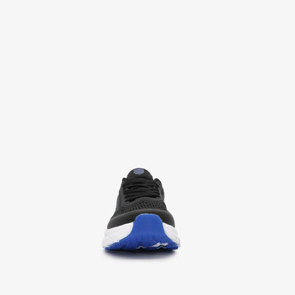 CAL V2 Men's Shoes - Black/Royal