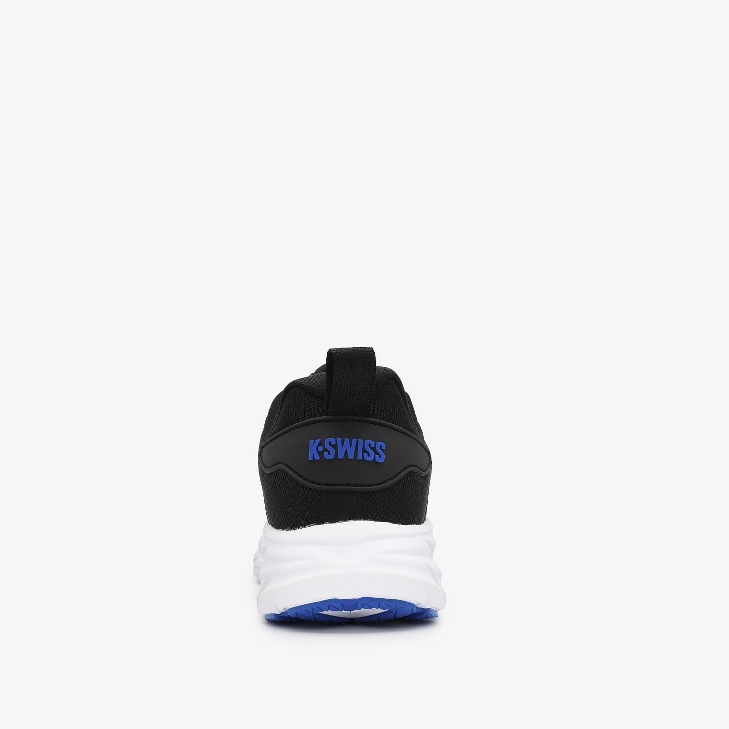 CAL V2 Men's Shoes - Black/Royal