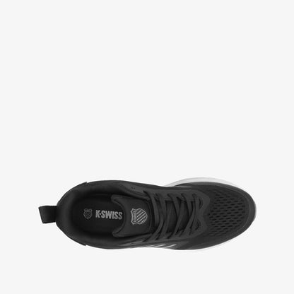 CAL V2 Men's Shoes - Black/Royal