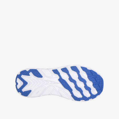 CAL V2 Men's Shoes - Black/Royal