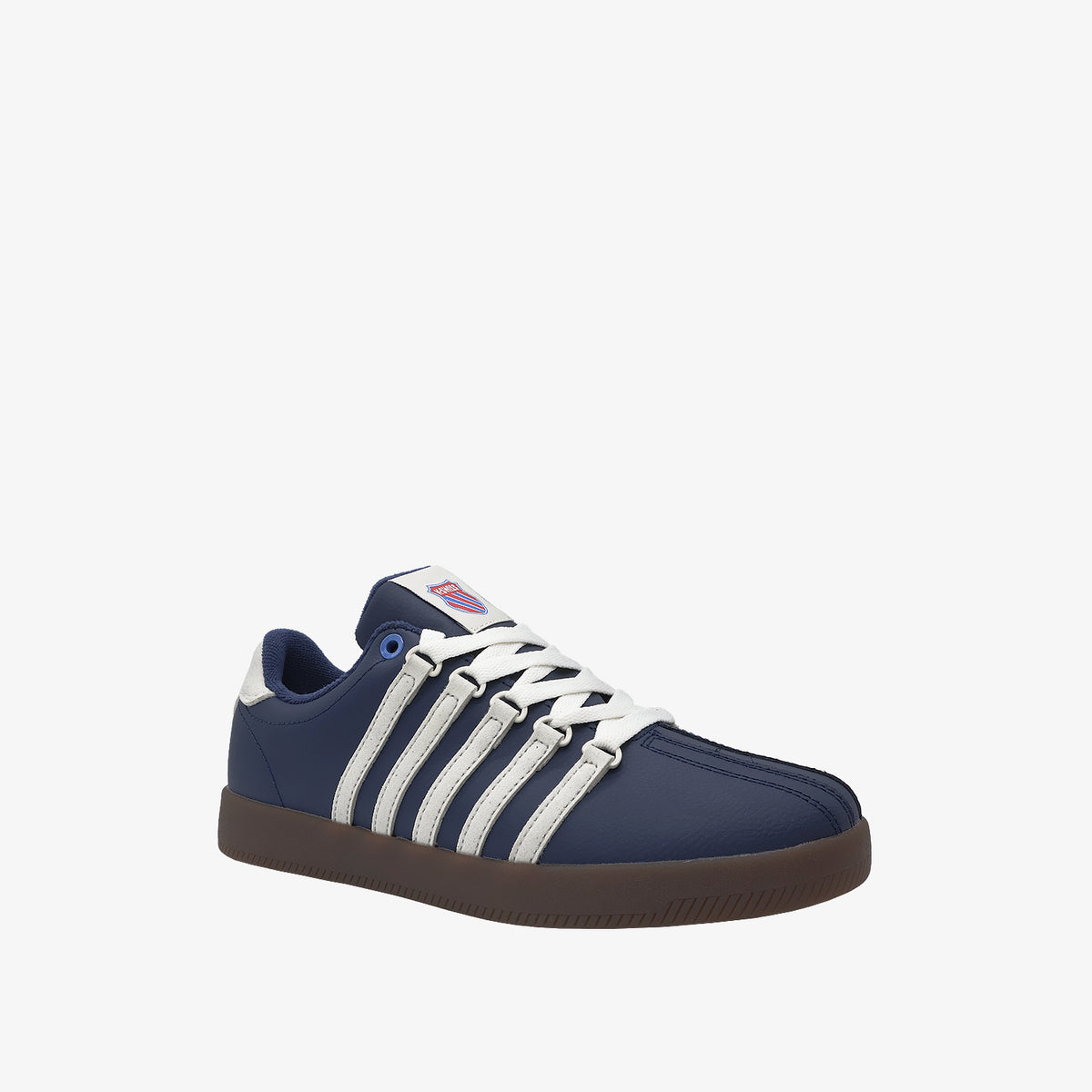 SIX60 Pro Men's Shoes - Midnight Light Gray