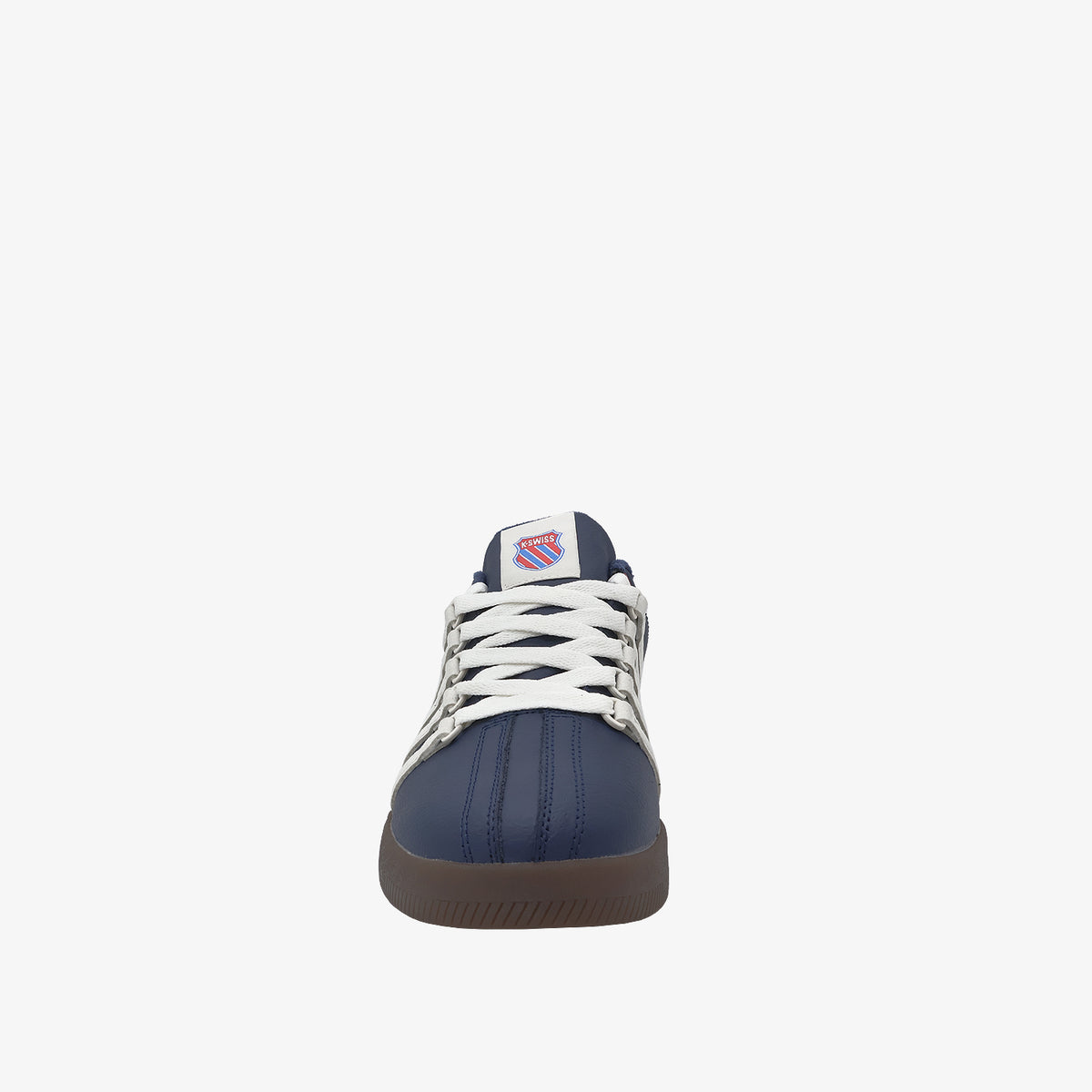 SIX60 Pro Men's Shoes - Midnight Light Gray
