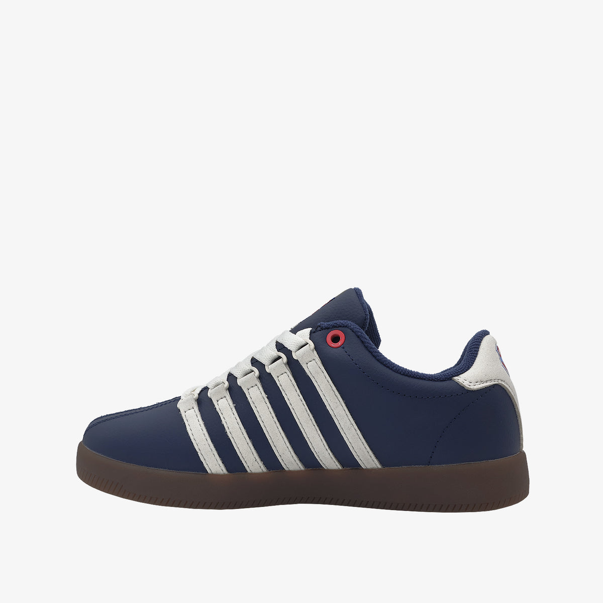SIX60 Pro Men's Shoes - Midnight Light Gray