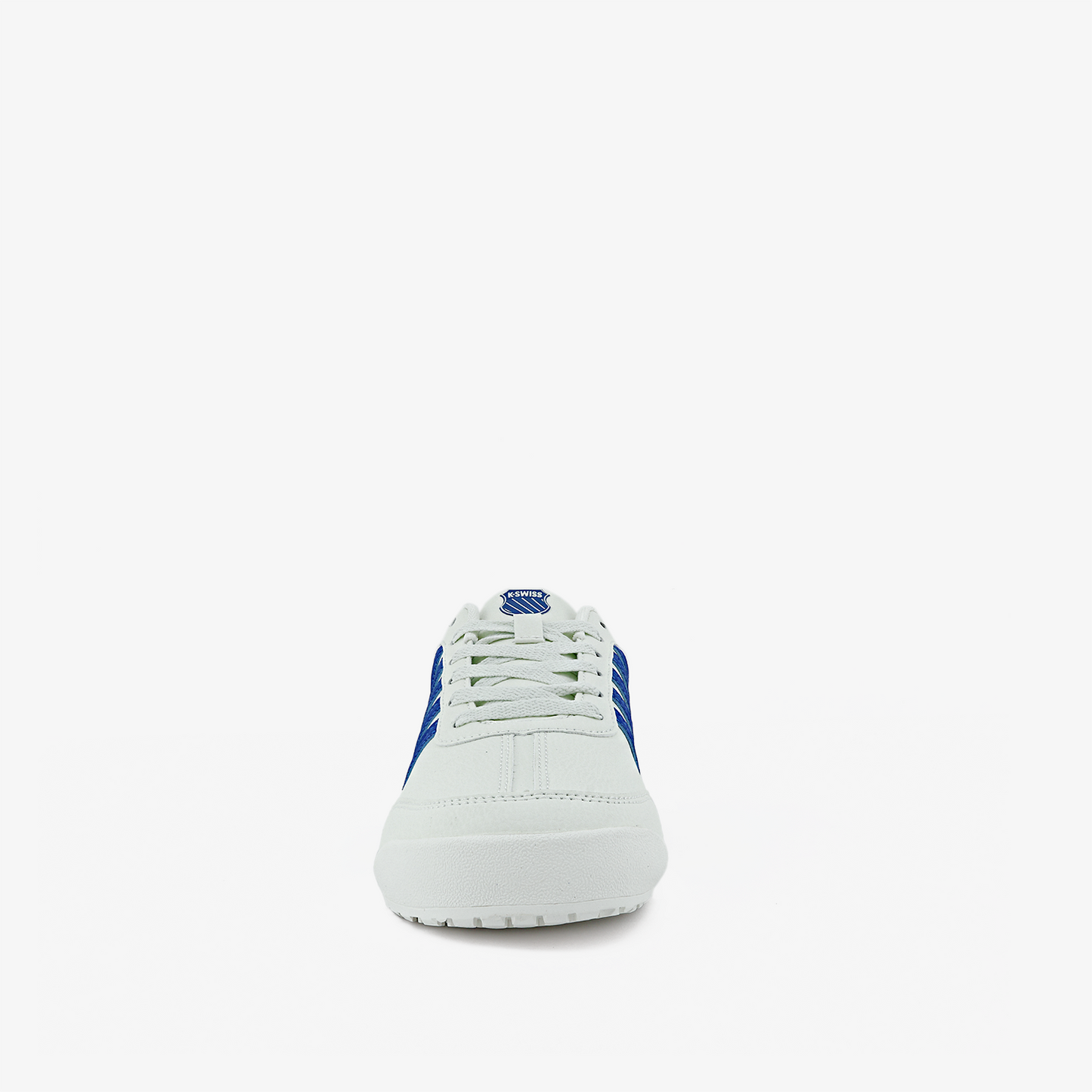 Yazuke Low Men's Shoes - Offwhite Roy Red