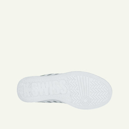 BLVD Women's Shoes - Beige/Cream/White