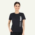 24SS PF Tee 5 Women's Apparel - Castlerock
