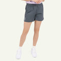 24SS PF Woven Shorts 3 Women's Apparel - Castlerock