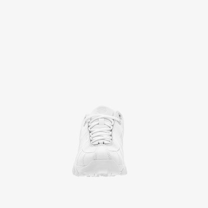 ST329 CMF Women's Shoes - White/Silver
